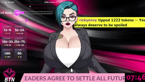 Snapshot of bustyabi chatting on 04/08/26, 06:46 Abi online show from 04/08/26, 06:46