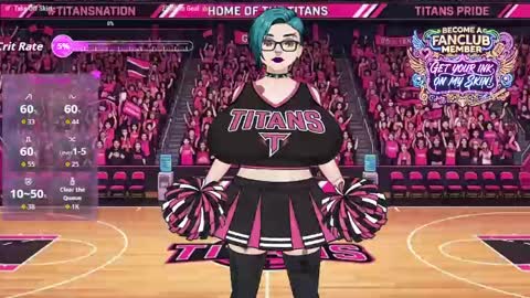 Snapshot of bustyabi chatting on 04/14/26, 06:41 Abi online show from 04/14/26, 06:41