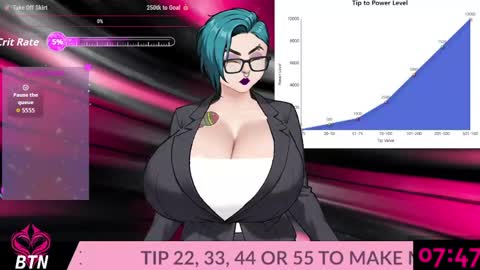 Snapshot of bustyabi chatting on 04/16/26, 06:47 Abi online show from 04/16/26, 06:47