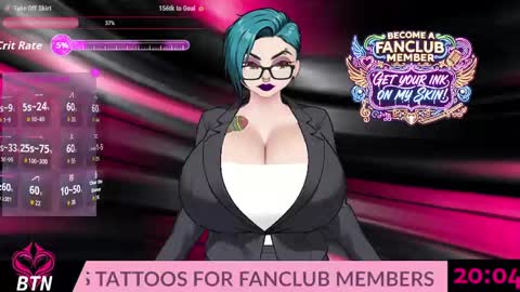 Snapshot of bustyabi chatting on 04/16/26, 07:03 Abi online show from 04/16/26, 07:03