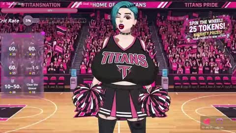 Snapshot of bustyabi chatting on 04/17/26, 06:49 Abi online show from 04/17/26, 06:49