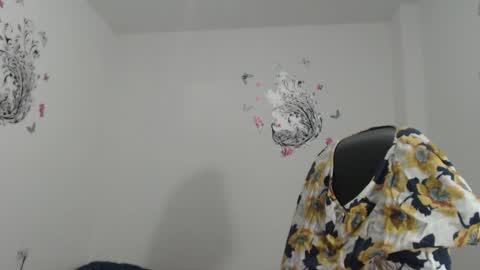 Amanda  online show from 01/25/25, 12:26