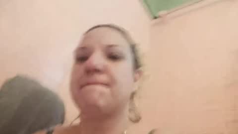 BustyBabie9 online show from 02/26/25, 02:57