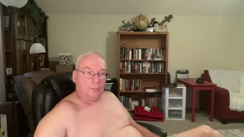 bustyballs100 online show from 10/07/25, 01:19