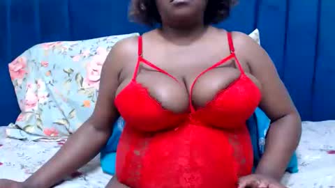 bustychocx online show from 05/19/26, 04:35
