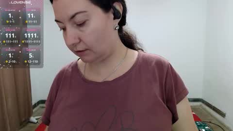 Snapshot of bustyemma chatting on 11/01/25, 06:32 Emma online show from 11/01/25, 06:32