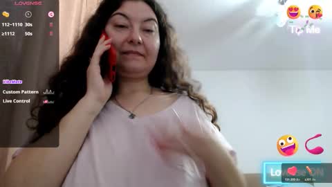 Snapshot of bustyemma chatting on 02/04/26, 07:47 Emma online show from 02/04/26, 07:47