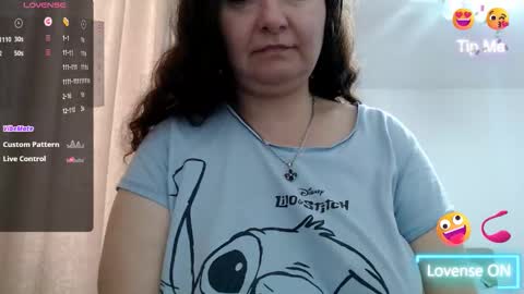 Snapshot of bustyemma chatting on 02/05/26, 07:13 Emma online show from 02/05/26, 07:13