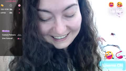 Snapshot of bustyemma chatting on 02/12/26, 07:58 Emma online show from 02/12/26, 07:58
