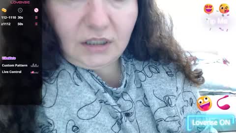 Snapshot of bustyemma chatting on 02/24/26, 10:24 Emma online show from 02/24/26, 10:24