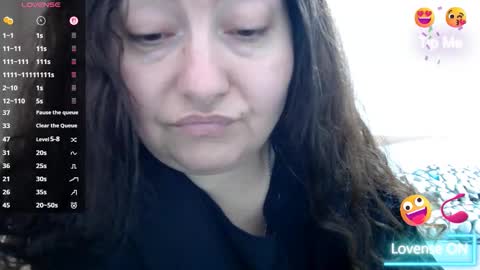 Snapshot of bustyemma chatting on 02/26/26, 08:57 Emma online show from 02/26/26, 08:57