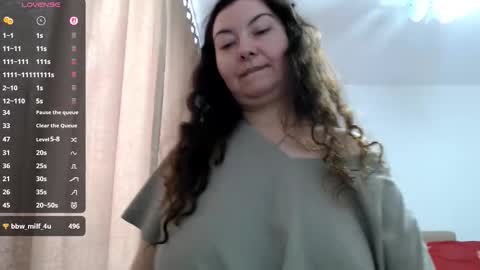 Snapshot of bustyemma chatting on 03/27/26, 08:20 Emma online show from 03/27/26, 08:20