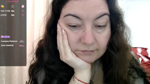 Snapshot of bustyemma chatting on 03/28/26, 11:54 Emma online show from 03/28/26, 11:54