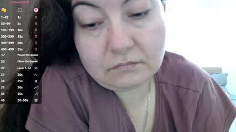 Snapshot of bustyemma chatting on 04/15/26, 11:39 Emma online show from 04/15/26, 11:39
