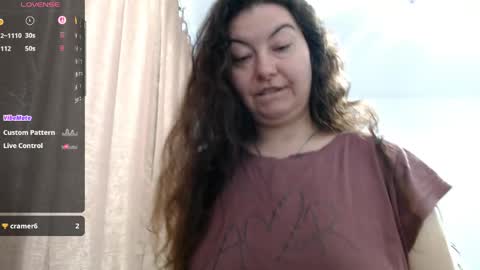 Snapshot of bustyemma chatting on 05/04/26, 09:38 Emma online show from 05/04/26, 09:38
