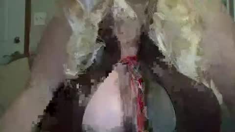 bustyflirt1 online show from 10/30/25, 11:49