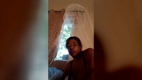 bustyirie online show from 07/02/26, 12:00