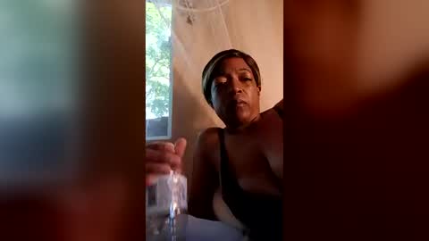 bustyirie online show from 07/04/26, 11:49