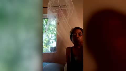 bustyirie online show from 07/05/26, 12:23
