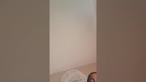 bustyirie online show from 07/14/26, 12:44
