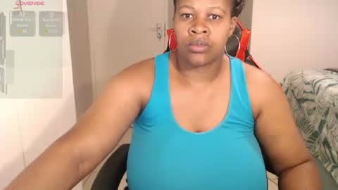 lisa online show from 01/11/25, 06:56