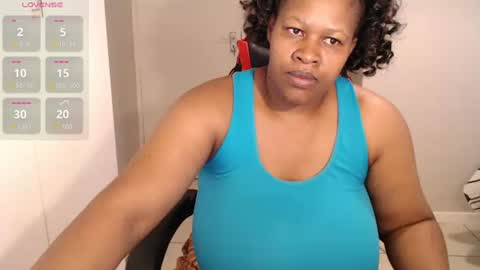 lisa online show from 02/12/25, 09:31