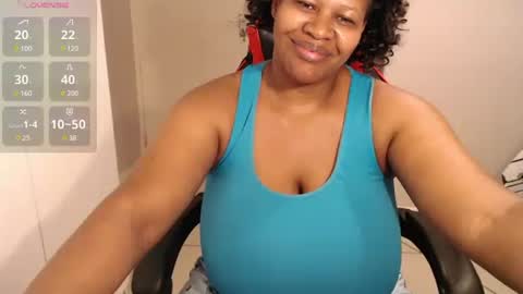 lisa online show from 03/02/25, 07:23