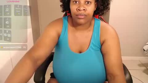 lisa online show from 03/03/25, 01:31