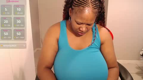 lisa online show from 03/06/25, 07:25