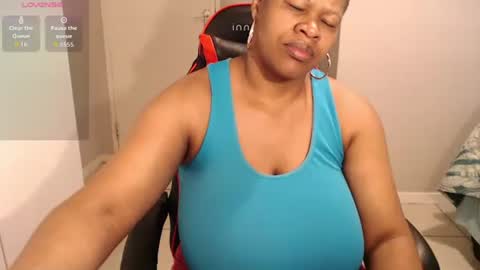 lisa online show from 11/01/25, 05:20