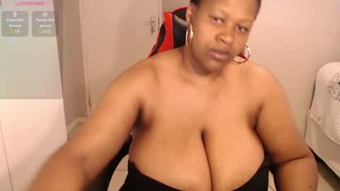 lisa online show from 01/13/26, 01:05