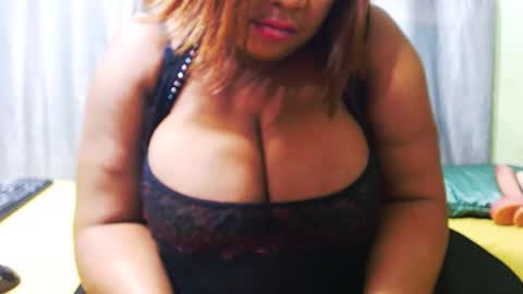 bustymaturestepmum online show from 05/01/26, 06:12