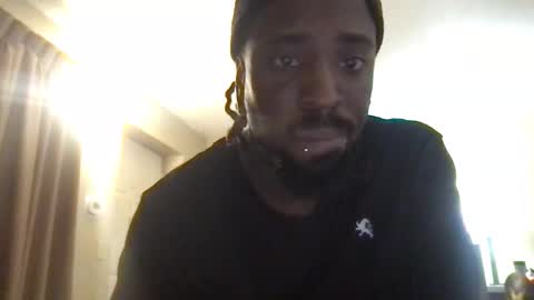 Snapshot of bustypawg13 chatting on 11/20/25, 02:34 BBCPAWGCouple online show from 11/20/25, 02:34