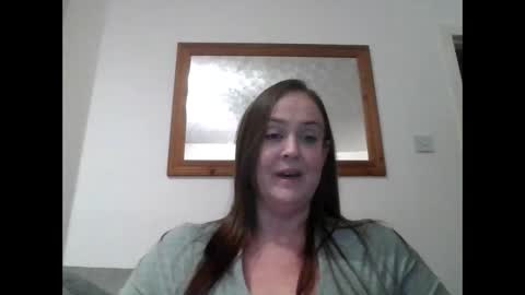 BustySuzy online show from 12/17/24, 05:04