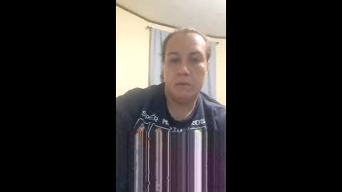 bustytattedbbw online show from 03/30/26, 02:56