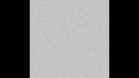 busy_bee69 online show from 10/21/25, 05:41