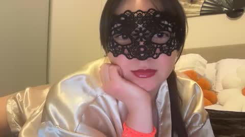 busy_bee69 online show from 03/09/26, 08:18