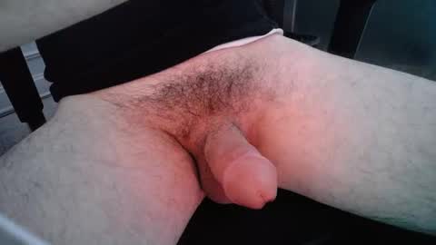 busyguybg online show from 12/16/24, 11:18