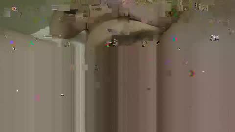 Snapshot of busyguybg chatting on 02/18/26, 03:24 busyguybg online show from 02/18/26, 03:24