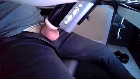 busyguybg online show from 05/12/26, 07:44