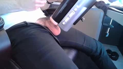 busyguybg online show from 05/19/26, 08:15