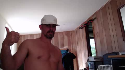 but4urpleasure online show from 03/17/26, 09:51