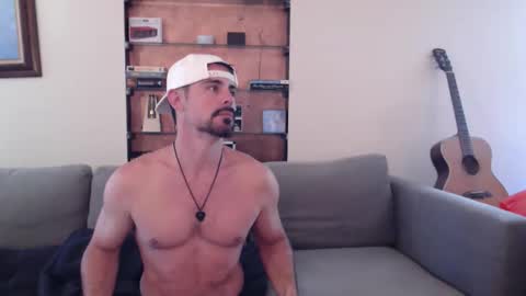 but4urpleasure online show from 03/23/26, 03:05