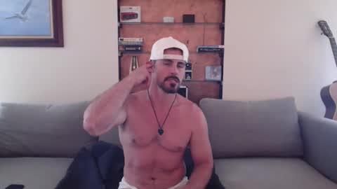 but4urpleasure online show from 03/24/26, 02:55