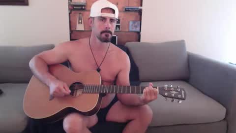 but4urpleasure online show from 03/25/26, 03:07