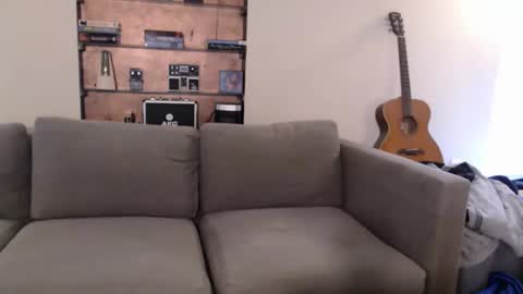 but4urpleasure online show from 04/01/26, 10:51