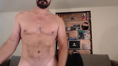 Snapshot of but4urpleasure chatting on 04/19/26, 04:28 but4urpleasure online show from 04/19/26, 04:28