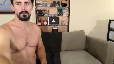 Snapshot of but4urpleasure chatting on 04/22/26, 01:34 but4urpleasure online show from 04/22/26, 01:34