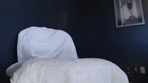 Butch online show from 12/23/24, 05:11