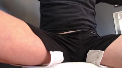 Butch online show from 03/02/25, 03:37